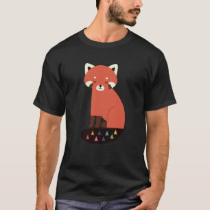 T-shirt Graphisme Threadless Andy Westface Winter Magic
