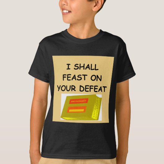 T-SHIRT GRATTEZ (Devant)