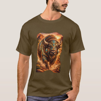 T-shirt Gratuit
