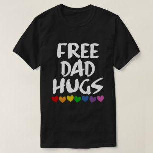 T-SHIRT GRATUIT DES BOMBES DE DAD