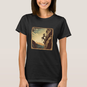 T-Shirt Gratuit Gratuit Gratuit