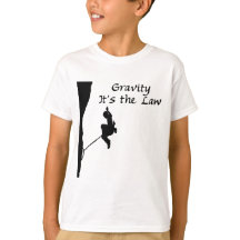 Gravité