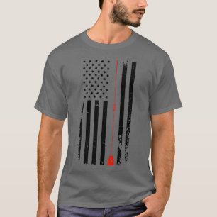 T-shirt Great Hamerry Ham Radio Premium