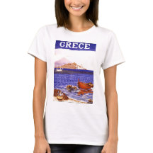 Grèce Grèce