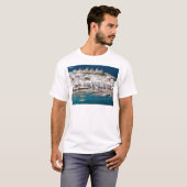 T-shirt Greece%20Mykonos-. [kan.k] JPG (Devant entier)