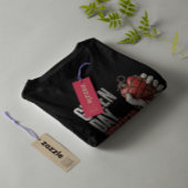 T-shirt Green Day American Idiot