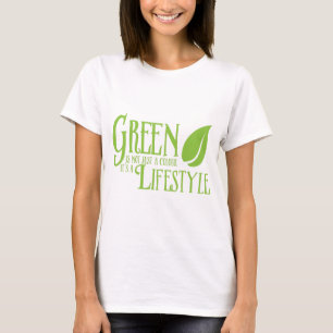 T-shirt green-lifestyle.png