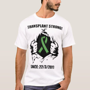 T-shirt greffe forte depuis la pharmacie 22_3_2017