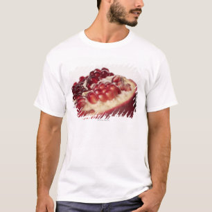 T-shirt Grenade