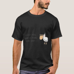T-shirt Grenouille Touristique Vintage du Wisconsin Enfant