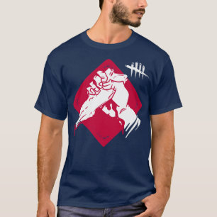 T-shirt Grève décisive DBD DS