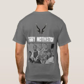 T-shirt Grey_t-shirt (Dos)