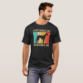 T-shirt Greyhound Pour Hommes Femmes Italienne Greyhound S (Devant entier)