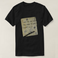 Griffonnages "fous" de grunge de citation