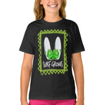 Groms 2020 (vert)