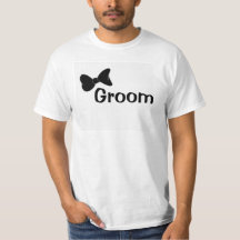 Groom