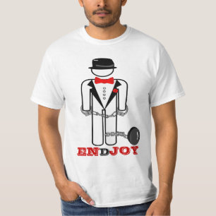 T-shirt GROOM, JEU SUR PARTIE, mariage, MODIFIER LE TEXTE