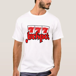 T-shirt Gros lot