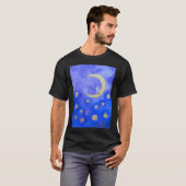 T-shirt Gros Poisson (Devant entier)