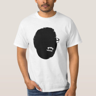 T-shirt Gros vampire [AFFAIRE]