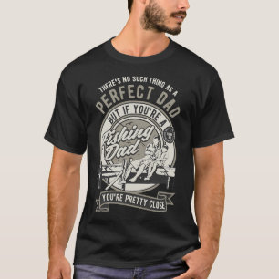 T-shirt Grosse prise - chargement...