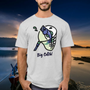 T-shirt Grosse Prise Triomphe