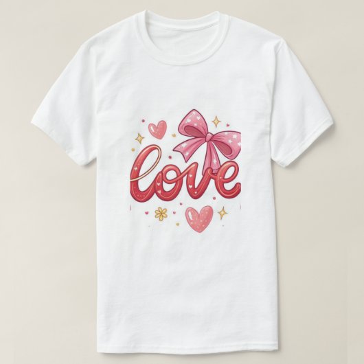 T-shirt Grotte. (Design devant)
