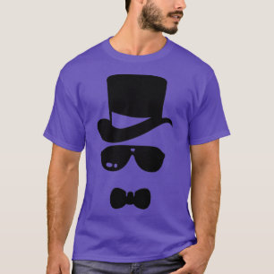 T-shirt Groupe 23