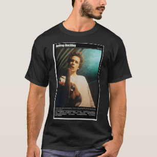 T-shirt Groupe alternatif indépendant