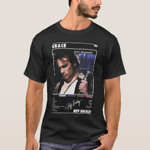 T-shirt Groupe alternatif indépendant