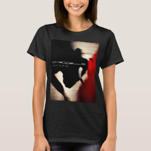 T-shirt Groupe Chevelle