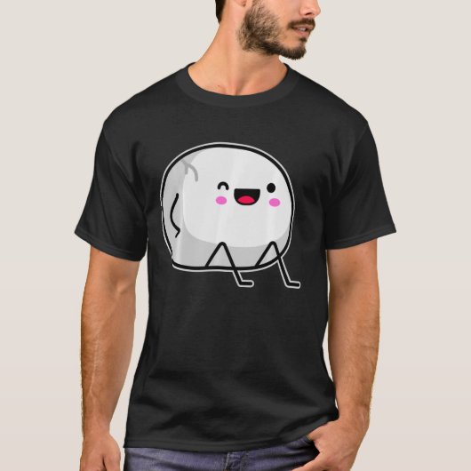 T-shirt Groupe Ciseaux Papier Rocher Costume Halloween do- (Devant)