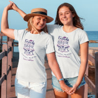 Groupe d'amis Voyage de croisière Vacances Personn