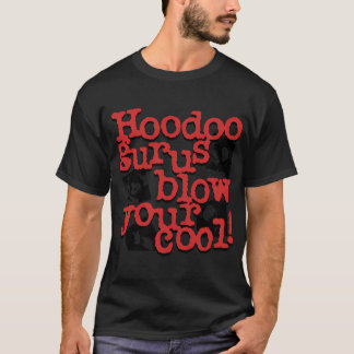 T-shirt Groupe de rock de style grunge 1981