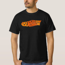 groupe Jefferson Airplane, merch Jefferson Airplan