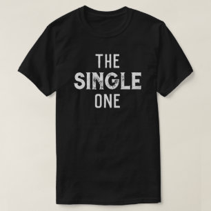 T-shirt Groupe pour l'enterrement de vie de garçon "Le Cél