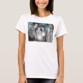 T-shirt Groupe Shot 1 (Devant)