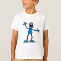 Grover Vintage