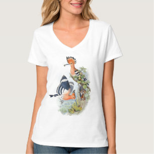 T-shirt Grumpy Cute chat animal femme Débardeur