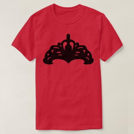 T-SHIRT GSM 3 T (Design devant)