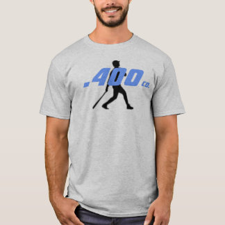 T-SHIRT GT-1