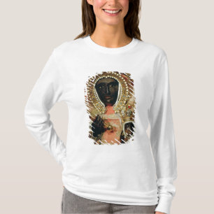 T-shirt Guadalupe Madonna