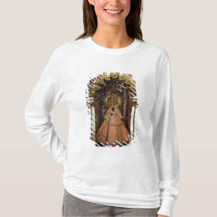 T-shirt Guadalupe Madonna