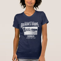 Guadeloupe