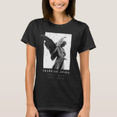 T-SHIRT GUARDIAN ANGEL (Devant)