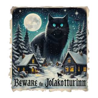 T-shirt Gudetama Avoir un Gude jour Bonne journée