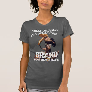 T-SHIRT GUERRE IRAN AC FV HG CUBA VENEZUELA UKRANINE X S T