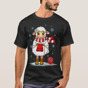 T-shirt Guerrier de fantasy samouraï japonais combat de dé
