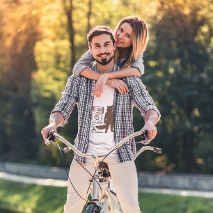 T-shirt Guerrier spatial astronomique