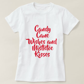 T-shirt Gui